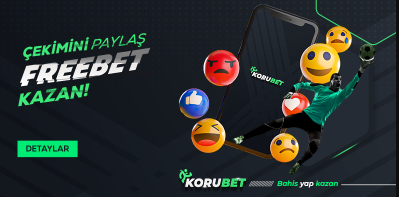 korubet-cekim-paylas