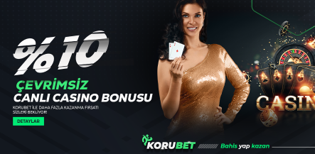 korubet-cevrimsiz-canli-casino