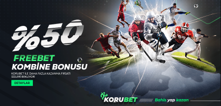 korubet-kombine