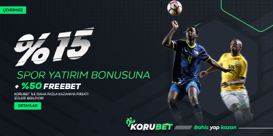 korubet-spor-yatirim