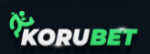 korubet-tw
