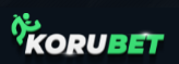 korubet-tw