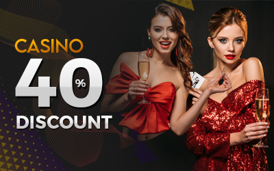 lirabet-casino-discount