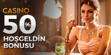 lirabet-casino-hosgeldin