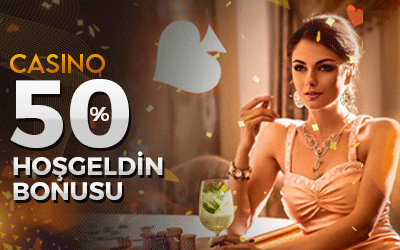lirabet-casino-hosgeldin