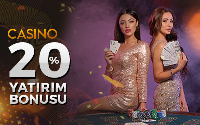 lirabet-casino-yatirim