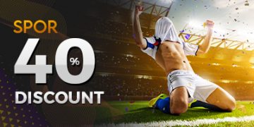 lirabet-discount