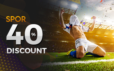 lirabet-discount