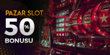 lirabet-slot-bonusu