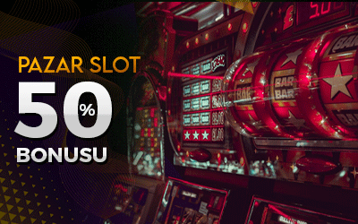 lirabet-slot-bonusu