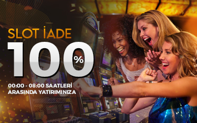lirabet-slot-kayip