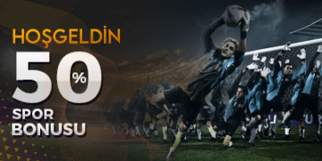 lirabet-spor-hosgeldin-bonusu