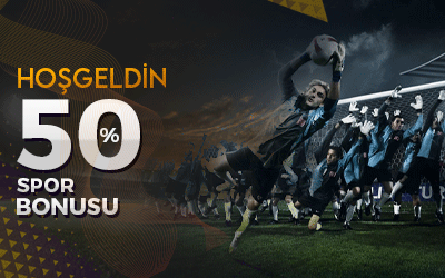 lirabet-spor-hosgeldin-bonusu