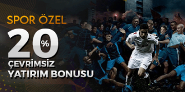 lirabet-spor-yatirim
