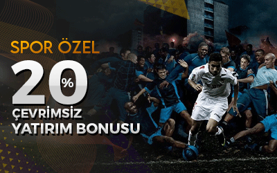 lirabet-spor-yatirim