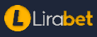 lirabet-tw
