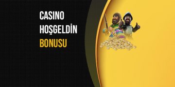 lunabet-casino-hosgedlni