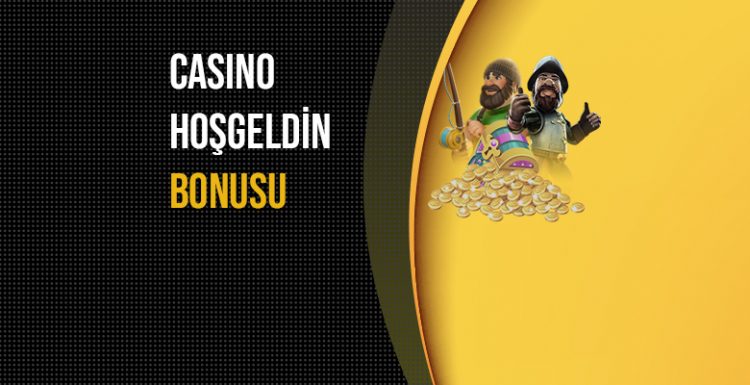 lunabet-casino-hosgedlni