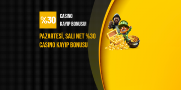 lunabet-casino-kayip