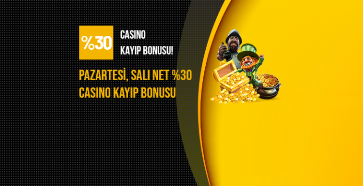 lunabet-casino-kayip