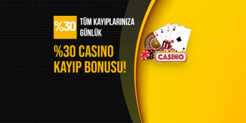 lunabet-casino-kayip-gunluk