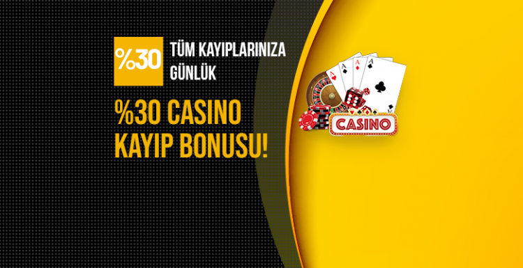 lunabet-casino-kayip-gunluk