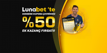 lunabet-kombine