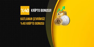 lunabet-kripto-kayip