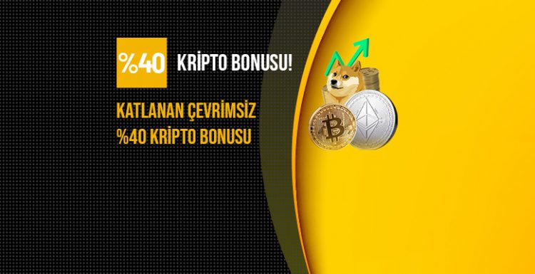 lunabet-kripto-kayip