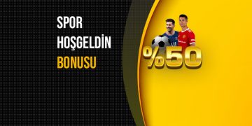 lunabet-spor-hosgeldin