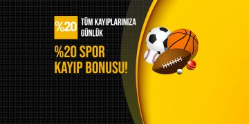 lunabet-spor-kayip