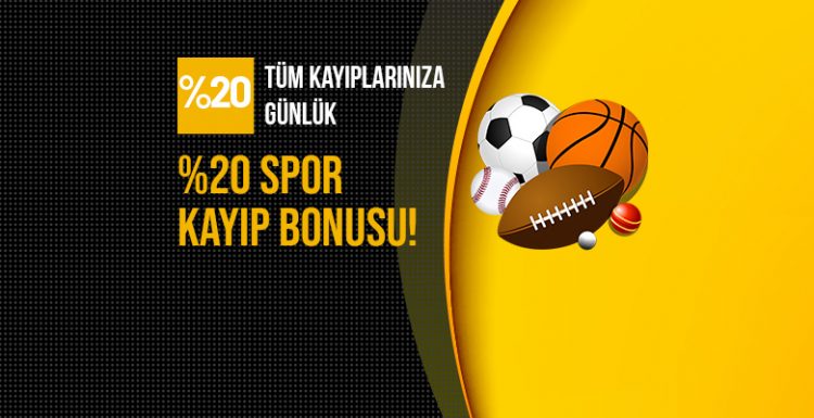 lunabet-spor-kayip