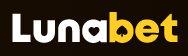 lunabet-tw