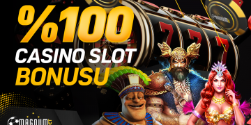 magnumbet-casino-ilk-yatirim