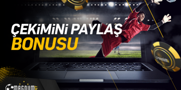 magnumbet-cekim-paylas