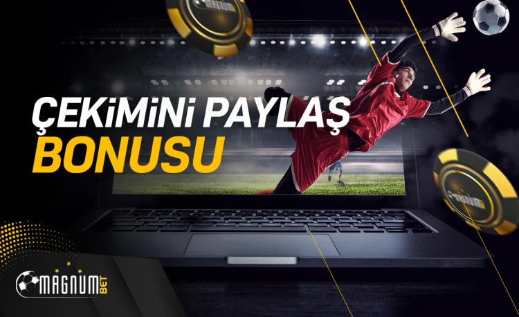 magnumbet-cekim-paylas