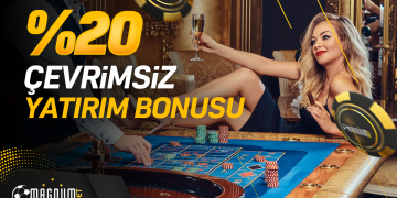magnumbet-cevrimsiz-yatirim