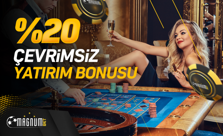 magnumbet-cevrimsiz-yatirim