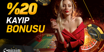 magnumbet-spor-kayip