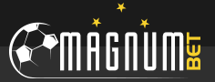 magnumbet-tw