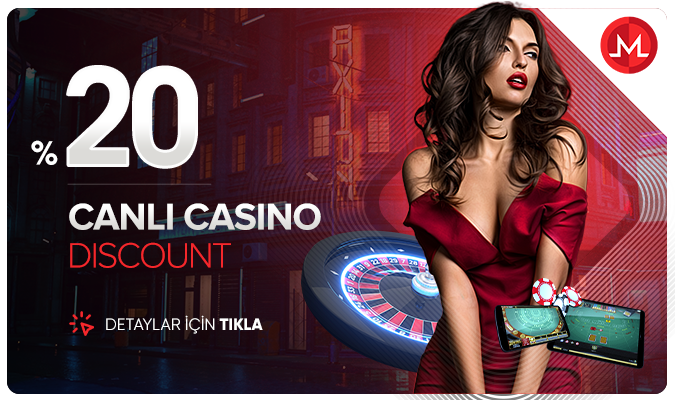 markabet-canli-casino