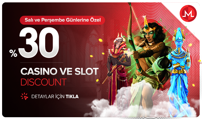 markabet-casino-discount