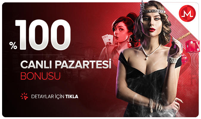 markabet-casino-pazartesi