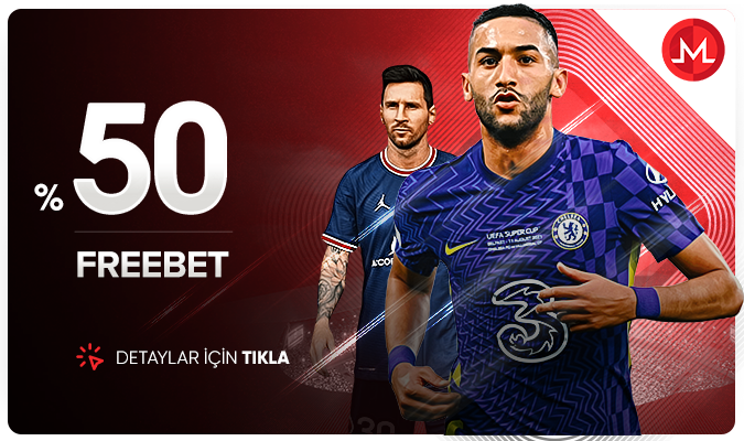 markabet-freebet