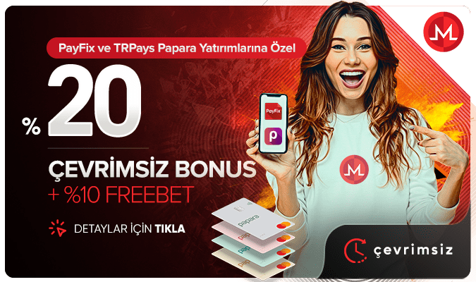 markabet-papara-payfix