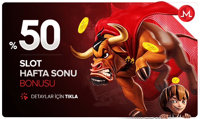 markabet-slot-bonus