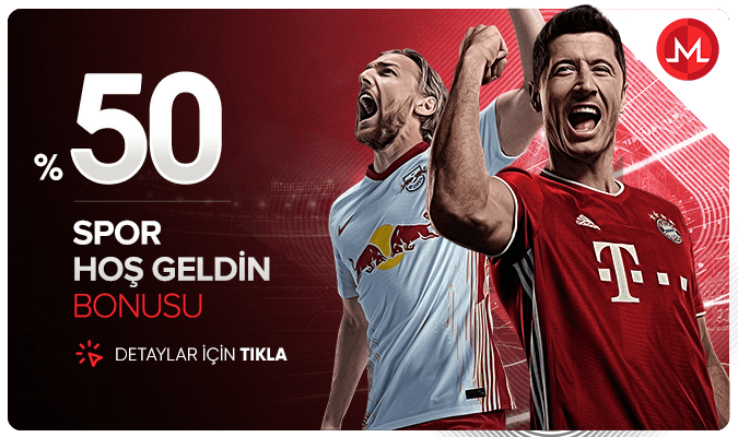 markabet-spor-hosgeldin
