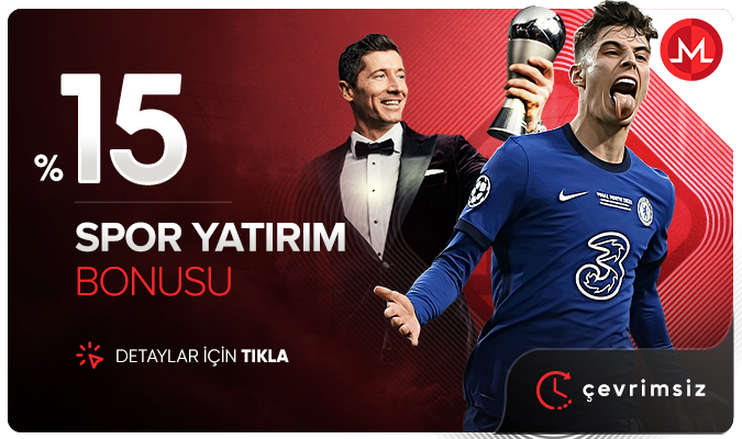 markabet-spor-yatirim