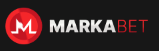 markabet-tw