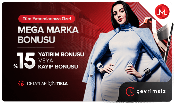 markabet-yatirim-kayip